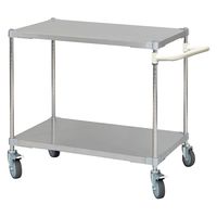 ACEGEV[ XeXVFtS60×90 2iLX^[700 t WH TSSW2-60907WH 1Zbg(10)iij