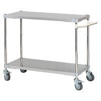 ACEGEV[ XeXVFtS46×90 2iLX^[700 t WH TSSW2-46907WH 1Zbg(3)iij