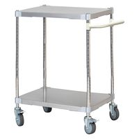 ACEGEV[ XeXVFtS46×60 2iLX^[700 t WH TSSW2-46607WH 1Zbg(3)iij
