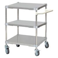 ACEGEV[ XeXVFtS60×60 3iLX^[700 tWH TSSW3-60607WH 1Zbg(10)iij