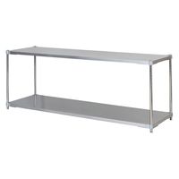 ACEGEV[ X`[bN60X150 2iEH70 GSS2-60150 1Zbg(5)iij