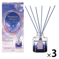 ̏L v~AA} XeBbN p gCCg[Y { 50ml 1Zbgi3j F GXe[