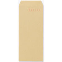 RN Ntg 4 X~\ NtgCoC 85 YAMA-9003-0051 1(1000)iij