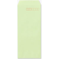 RN ЕtKJ[ 4 KEOCX Xbg 70S YAMA-3121-0056 1(1000)iij
