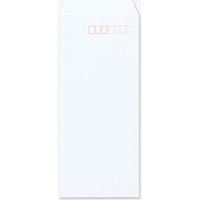 山櫻 ECカラー封筒 長4