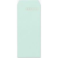 RN ЕtECJ[ 4 ECO[CoC Xbg 80S YAMA-3161-0056 1(1000)iij