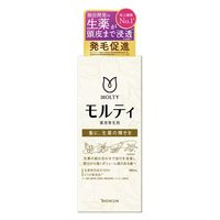 eB pэ 180ml oXN