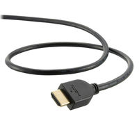 【未使用】エレコム HDMIエクステンダー VEX-HD1001S Amazon | エレコム HDMIエクステンダー VEX-HD1001S | エレコム
