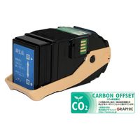 グラフィック エプソン（EPSON）用 リサイクルトナー LPC3T33シリーズ
