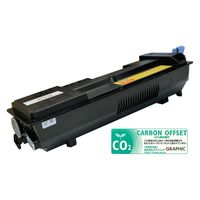 グラフィック エプソン（EPSON）用 リサイクルトナー LPB3T31 カーボンオフセット付き 1個（直送品）