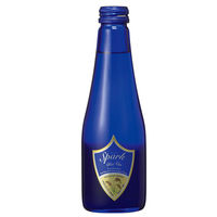 千曲錦酒造 [冷蔵] チル酒 Spark Riz Vin(スパーク・リ・ヴァン) 日本酒 4904985123449 250ml×6本（直送品）
