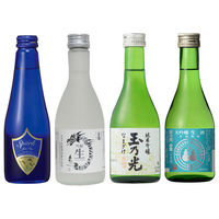 日本酒 11本セット 03.jpg