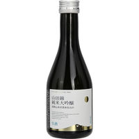 千曲錦酒造 [冷蔵] チル酒 千曲錦 山田錦 純米大吟醸 日本酒 4904985110883 300ml×12本（直送品）