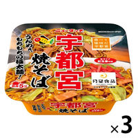 ラーキー　新之助精米20kg Amazon.co.jp: 新潟県産 新之助 5kg 令和6年産 精米 白米 : 食品