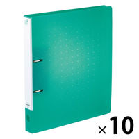 qgu CUBE FIZZ Ot@C<cCXgO X}[gX> O[ F7006-7 1(10)