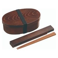 FEILER 曲げわっぱ　お箸　ランチベルト　セット販売 ka-4972940486670-_2.jpg