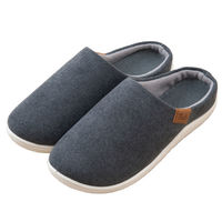 ZR[ Beide3Ep Xbp 2XL:25.5-26.5cm O[ BEI191099 1iij