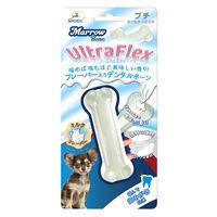 プラッツ SPORN マローボーン UltraFlex ミルクフレーバープチ 4702853 1個入（直送品）
