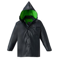 ロゴスコーポレーション クレモナ陸上 ジャンパー 鉄紺 LL 15120181 1着