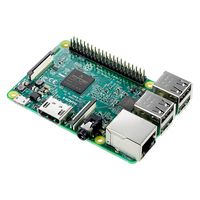 raspberry pi - パソコンの通販・価格比較 - 価格.com