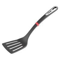 T-fal インジニオ ターナー K21310 1個