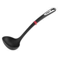 T-fal インジニオ レードル K21302 1個