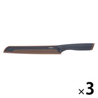 T-fal tbVLb` ubhiCt 20cm K13434 1Zbg(3)