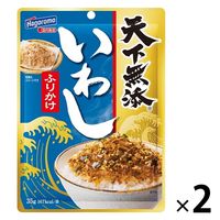 かつおのり ふりかけ 40g 1個 はごろもフーズ 天下無添 - アスクル