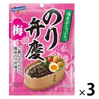 ٌ̂c ӂ肩 ~ 30g 1Zbgi3j͂t[Y
