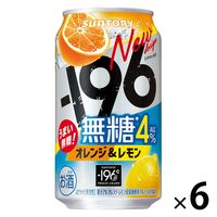 `[nC Tg[ -196IW 350ml 6{