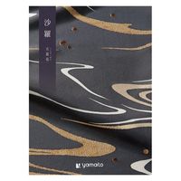 大和 〈天蓋花〉ギフトカタログ 沙羅 YM518 1冊（直送品）
