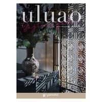a tqKXeK`FrMtgJ^O Uluao YM532 1iij