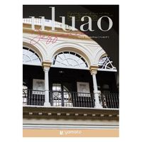 a tqwbZjArMtgJ^O Uluao YM531 1iij
