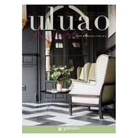 a tqAVmGrMtgJ^O Uluao YM530 1iij