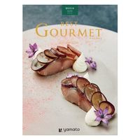 大和 〈ナヴィエ〉 ギフトカタログ Best Gourmet YM552 1冊（直送品）