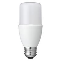 ヤザワコーポレーション T形LED 100W形 E26 電球色 LDT13LG 1個（直送品）