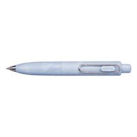 三菱鉛筆 ユニボールONEP Mサボン UMNSPT38M.79 20パック（直送品）