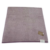 【洗うほどに膨らむタオル】日繊商工 ココチエナ2 バスタオル(ピンク) CE18021PK 1箱(10枚入)（直送品）