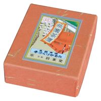 ミワックス 花札 祇園茶屋 MH-17 1セット(2個)（直送品）
