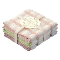 @H i`Lb`NX3Zbg NK3003 1(50)iij