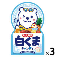 キャンディ♡くまさん ハミクマキャンディ - Search / X