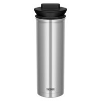 サーモス（THERMOS） ステンレスポット TTD