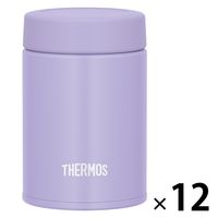 T[X ^fMX[vW[ 200ml p[v JBZ-201 PL 1Zbgi12j