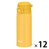T[X  ^fMP[^C}O 550ml CG[ JOS-550 Y 1Zbgi12j