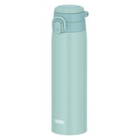 T[X  ^fMP[^C}O 750ml ~gu[ JOS-750 MBL 1