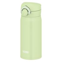 T[XiTHERMOSj^fMP[^C}O sX^`I 350ml JNR-353 PSC 1