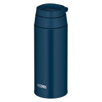 yZ[zT[XiTHERMOSj ^fMP[^C}O 500ml CfBSu[ JOO-500 IBL 1