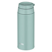 SUALA ミントグリーン 水筒 セール】サーモス（THERMOS） 真空断熱ケータイマグ 750ml
