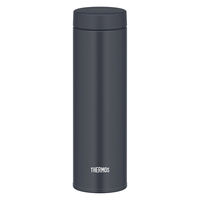 【セール】サーモス（THERMOS） 真空断熱ケータイマグ 480ml ダークグレー JON-480 DGY 1個