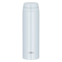 T[XiTHERMOSj ^fMP[^C}O 500ml zCgO[ H@Ή JOR-500 WHGY 1